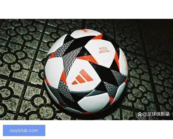 欧冠焦点夜皇马力克马竞占先机阿森纳狂胜埃因霍温直通八强稳进
